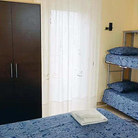 Hotel Morante